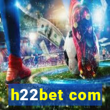 h22bet com